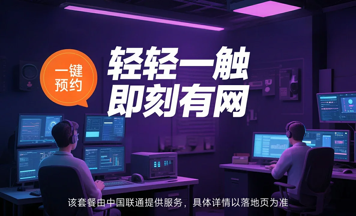 浑南区中国联通